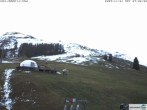 Archiv Foto Webcam Adelboden-Lenk: Talstation Metschstand 06:00