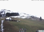 Archiv Foto Webcam Adelboden-Lenk: Talstation Metschstand 09:00