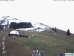 Archiv Foto Webcam Adelboden-Lenk: Talstation Metschstand 13:00