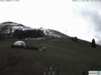 Archiv Foto Webcam Adelboden-Lenk: Talstation Metschstand 06:00