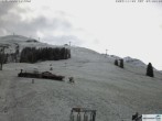 Archiv Foto Webcam Adelboden-Lenk: Talstation Metschstand 06:00