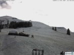 Archiv Foto Webcam Adelboden-Lenk: Talstation Metschstand 09:00