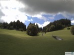 Archived image Webcam Wallegg 11:00