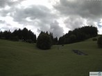 Archived image Webcam Wallegg 13:00