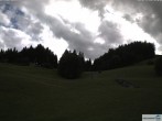 Archived image Webcam Wallegg 15:00