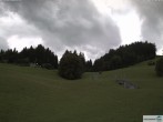 Archiv Foto Webcam Wallegg 09:00