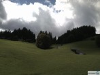 Archiv Foto Webcam Wallegg 11:00