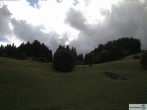 Archiv Foto Webcam Wallegg 13:00