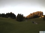 Archived image Webcam Wallegg 07:00