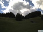 Archived image Webcam Wallegg 11:00