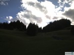 Archived image Webcam Wallegg 15:00