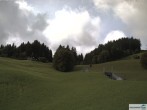 Archiv Foto Webcam Wallegg 09:00