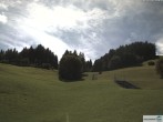 Archiv Foto Webcam Wallegg 13:00
