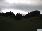 Archiv Foto Webcam Wallegg 15:00