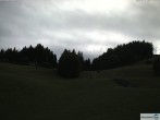 Archiv Foto Webcam Wallegg 17:00