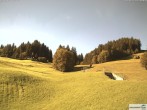 Archived image Webcam Wallegg 09:00