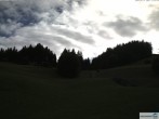 Archived image Webcam Wallegg 17:00