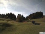 Archived image Webcam Wallegg 09:00