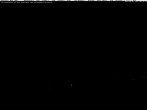 Archived image Webcam View of Thunsersee, Niesen mountain (2362m) and Kander valley 23:00