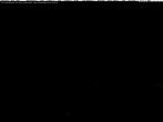 Archived image Webcam View of Thunsersee, Niesen mountain (2362m) and Kander valley 01:00