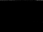 Archiv Foto Webcam Thunersee 23:00