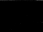 Archiv Foto Webcam Thunersee 03:00