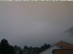 Archiv Foto Webcam Thunersee 05:00