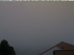 Archiv Foto Webcam Thunersee 06:00