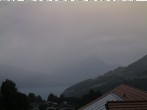 Archiv Foto Webcam Thunersee 15:00