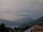 Archiv Foto Webcam Thunersee 19:00