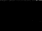 Archiv Foto Webcam Thunersee 21:00