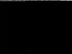Archiv Foto Webcam Thunersee 23:00