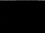 Archiv Foto Webcam Thunersee 01:00