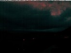 Archiv Foto Webcam Thunersee 05:00