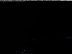 Archiv Foto Webcam Thunersee 19:00