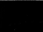 Archived image Webcam View of Thunsersee, Niesen mountain (2362m) and Kander valley 23:00