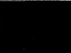 Archived image Webcam View of Thunsersee, Niesen mountain (2362m) and Kander valley 01:00