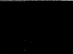 Archived image Webcam View of Thunsersee, Niesen mountain (2362m) and Kander valley 03:00