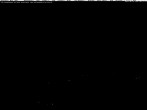 Archived image Webcam View of Thunsersee, Niesen mountain (2362m) and Kander valley 05:00