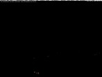 Archived image Webcam View of Thunsersee, Niesen mountain (2362m) and Kander valley 06:00