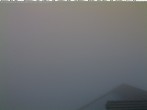 Archiv Foto Webcam Thunersee 06:00