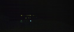 Archiv Foto Webcam Kandersteg: Oeschinensee und Berghotel 19:00