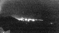 Archived image Webcam Panoramic View of Appenzell, Switzerland 23:00