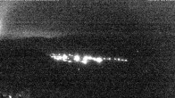 Archived image Webcam Panoramic View of Appenzell, Switzerland 03:00