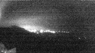 Archived image Webcam Panoramic View of Appenzell, Switzerland 23:00