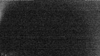 Archived image Webcam Panoramic View of Appenzell, Switzerland 01:00