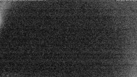 Archived image Webcam Panoramic View of Appenzell, Switzerland 03:00