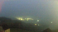 Archived image Webcam Panoramic View of Appenzell, Switzerland 06:00