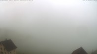 Archived image Webcam Panoramic View of Appenzell, Switzerland 07:00