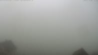 Archived image Webcam Panoramic View of Appenzell, Switzerland 09:00